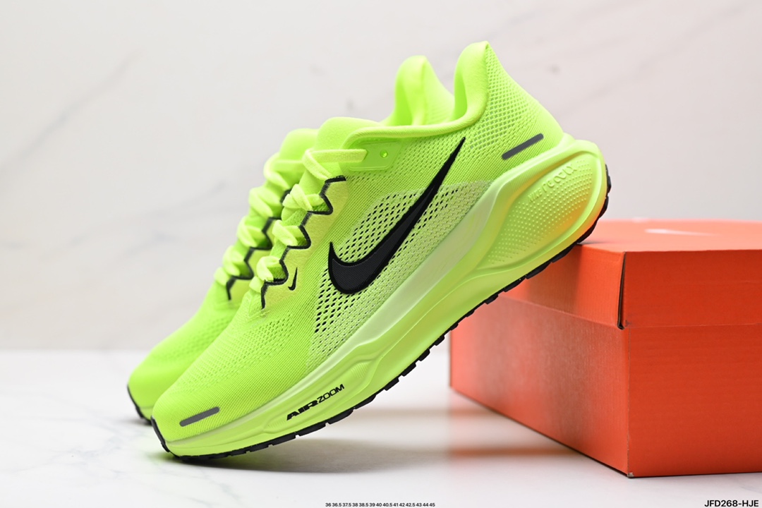 Nike Zoom Shoes